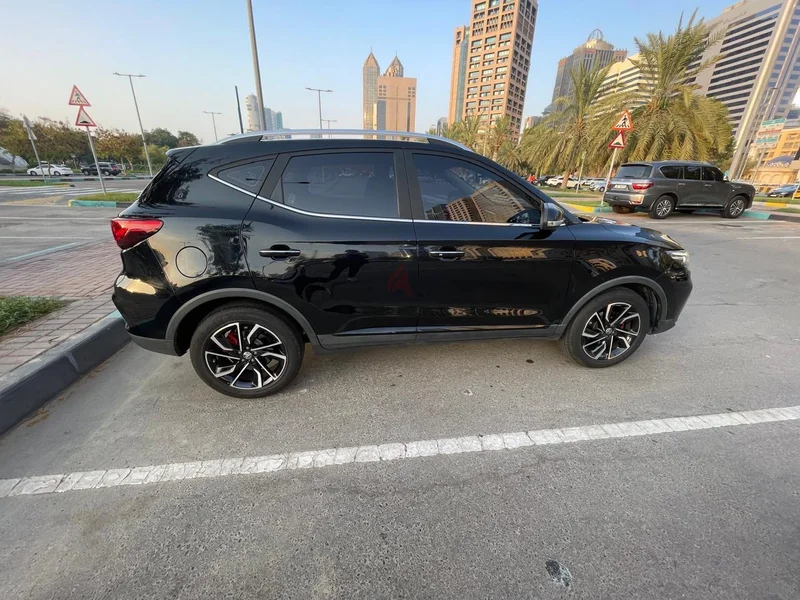ميداليات MG ZST TROPHY GCC قيد الضمان62932676275843112