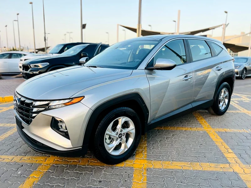 Tucson63169916079747112