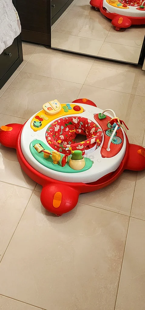 Baby walker for sale63204256231811111