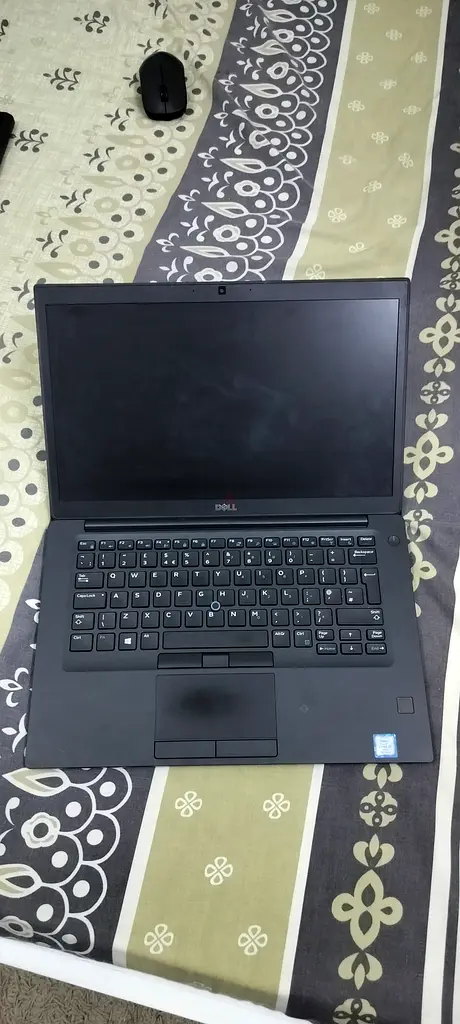 High-Performance Laptop for Sale - Great Condition!63254993358082112