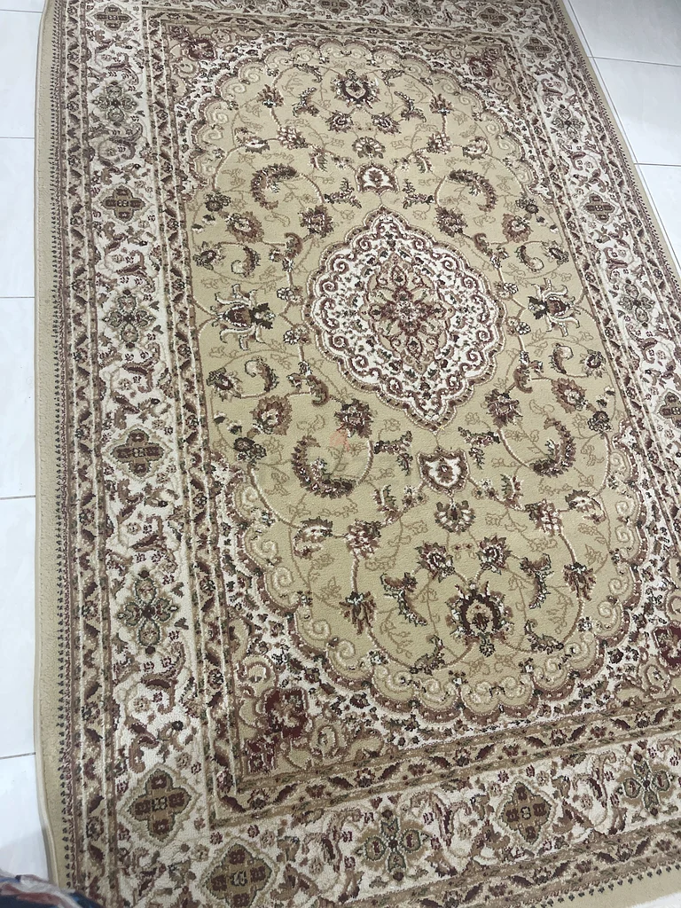 Sharjah632119079860491115