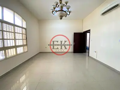 Ground Floor | Maid Room | Balcony | Good Deal