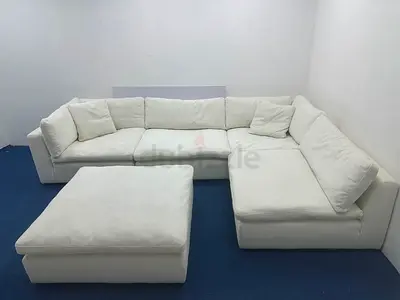 Looks like new condition marina home sifae