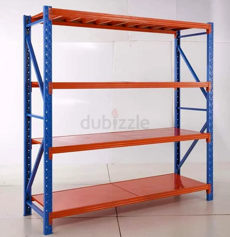 storage racks,warehouse storage racks,medium duty racks for sale63257630553985112