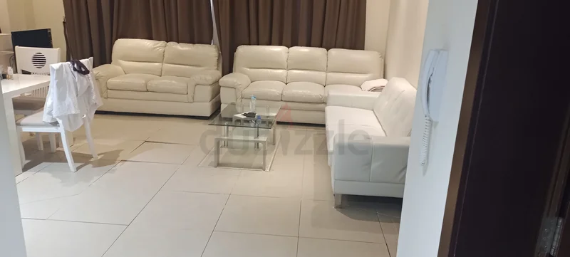 أثاث منزلي للبيع62864708168707114