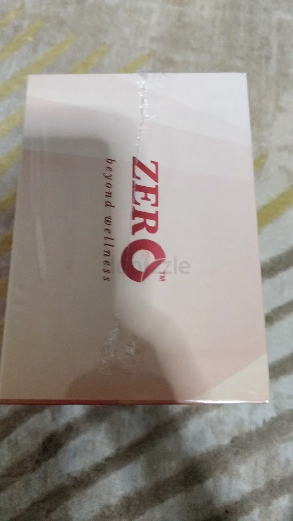 جهاز تدليك العين الذكي iVizz63165240412419114