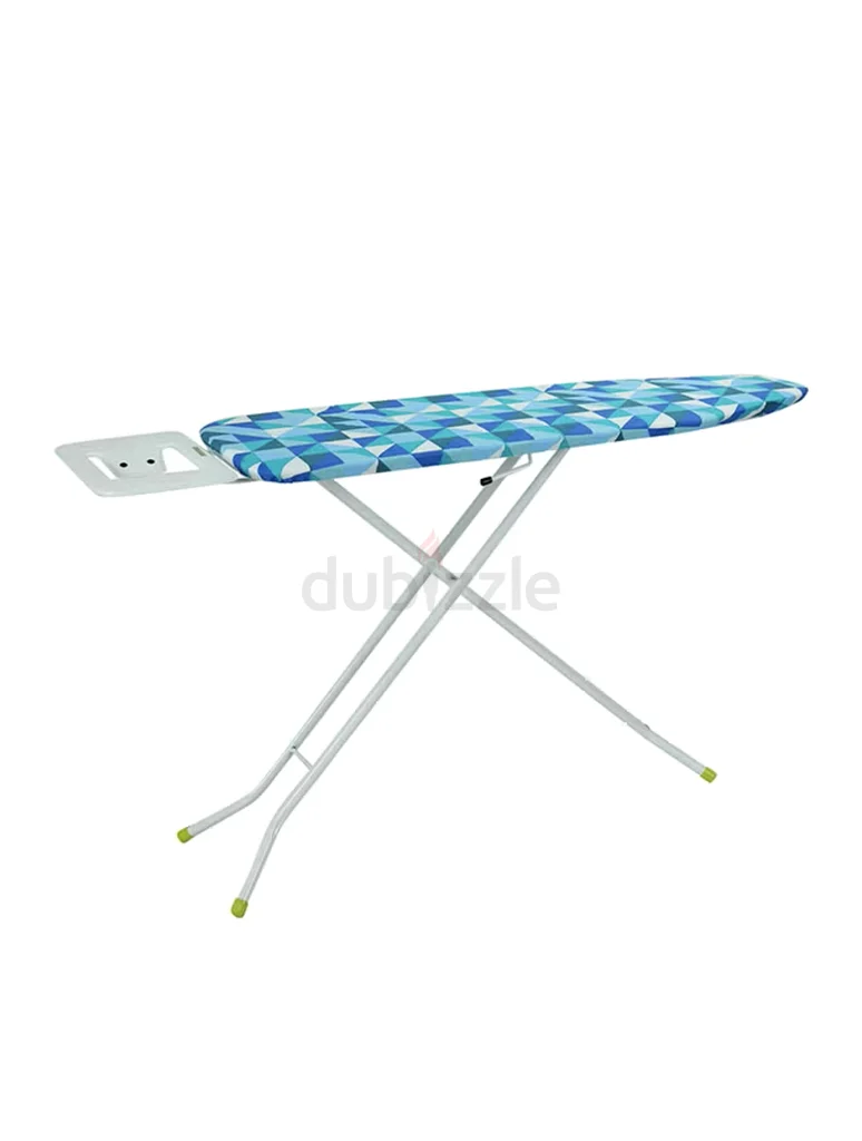 Royalford Ironing board63184725851011113