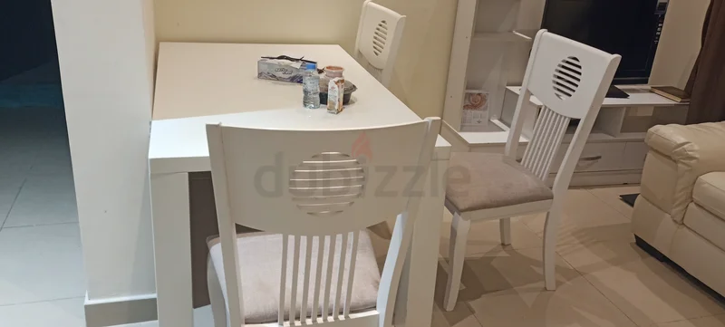 أثاث منزلي للبيع62864708168707112