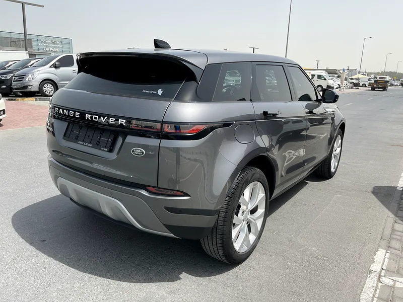 RANGE ROVER EVOQUE63226739696001114
