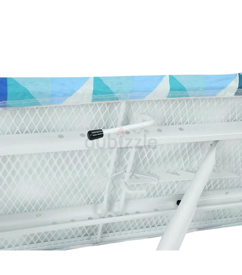 Royalford Ironing board63184725851011114