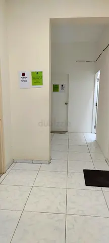 Executive Bachelors Bed space for Bachelors