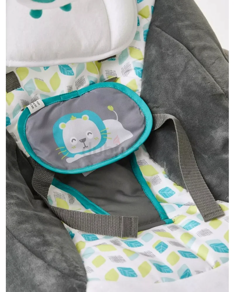 Joniurs glide chair63204257815682112