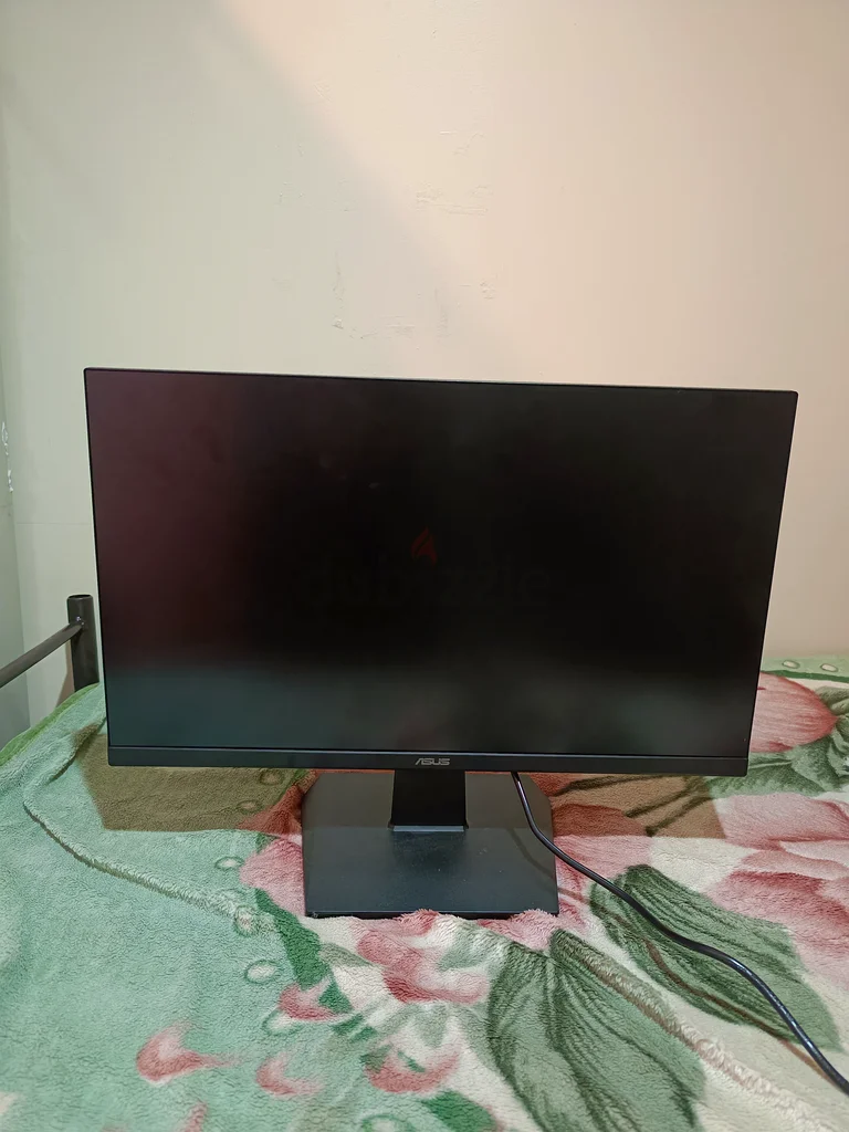 شاشة ألعاب من أسوس للبيع63258662800257112
