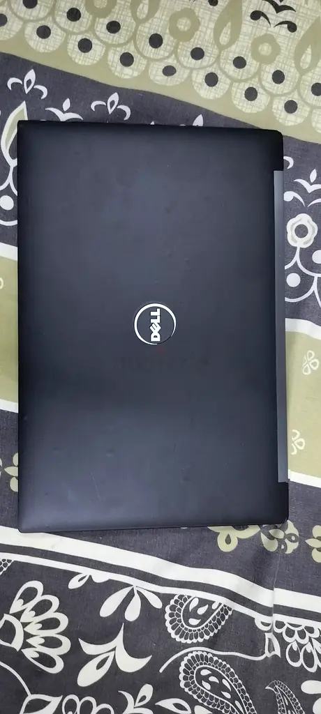 High-Performance Laptop for Sale - Great Condition!63254993358082113
