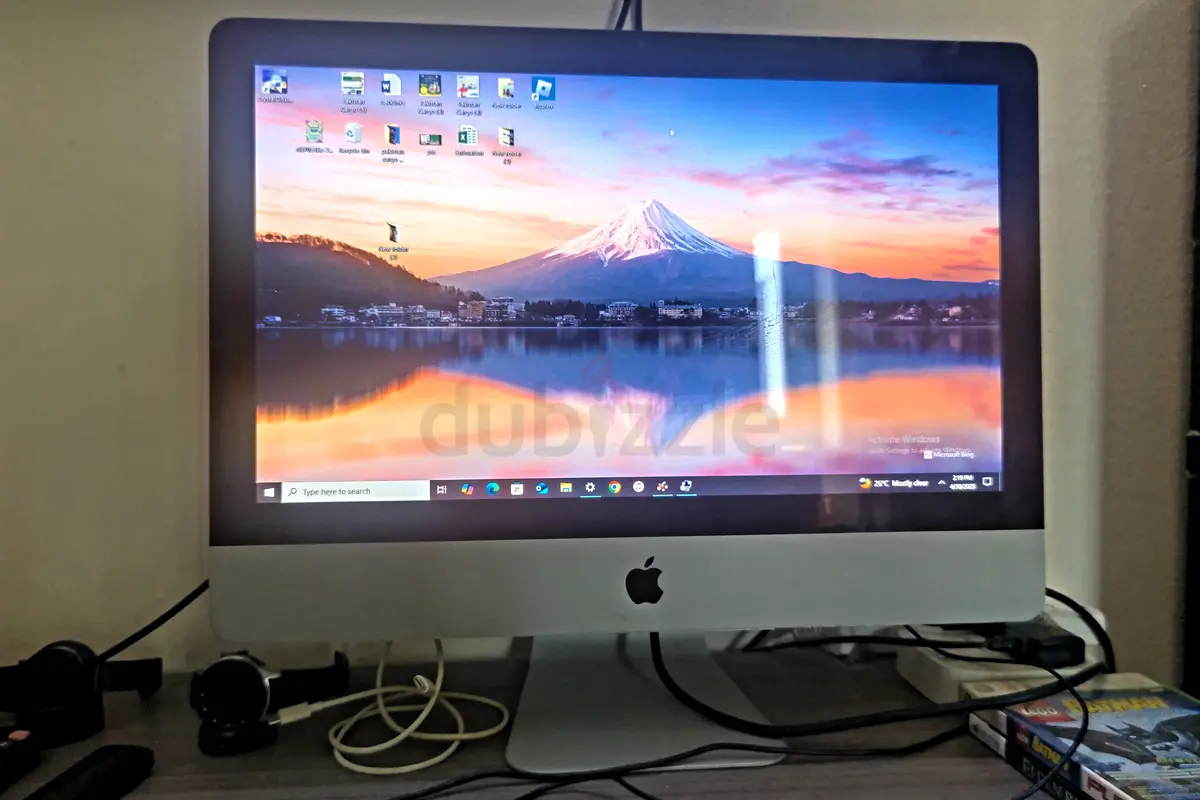 Imac63254492718467111