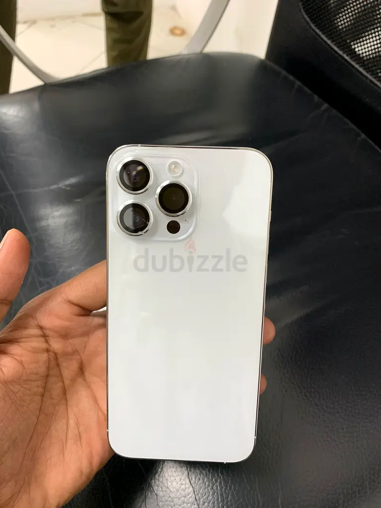 Mobile phone