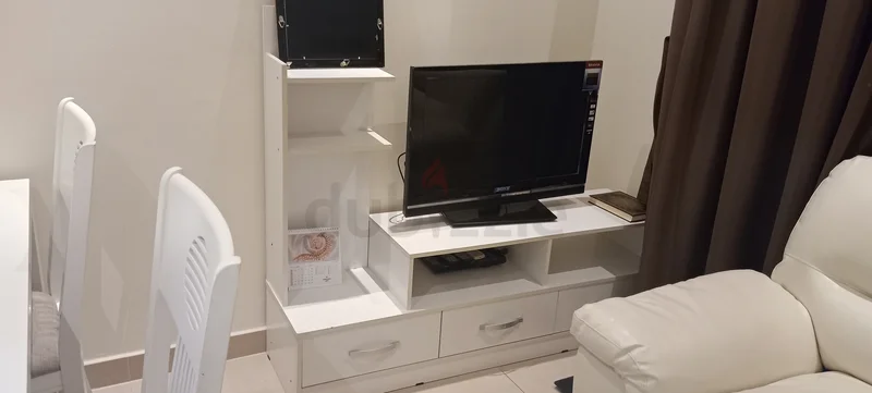 أثاث منزلي للبيع62864708168707113