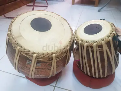 Professional tabala for sale