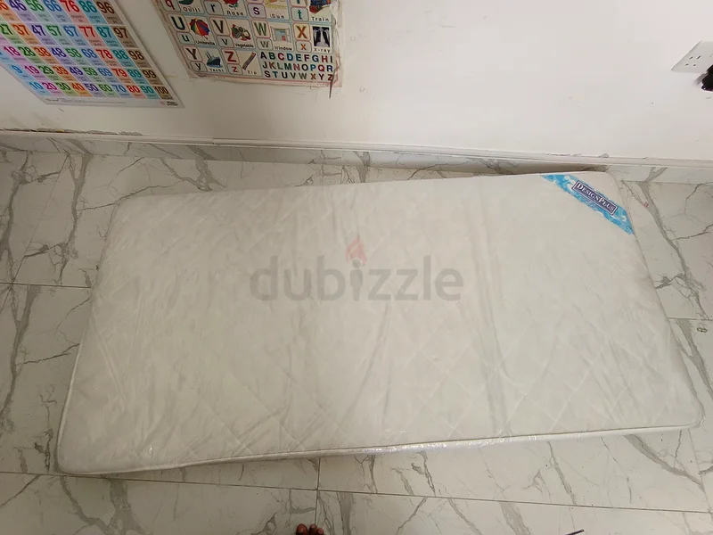 Comfortable Design Plus Mattress for Sale!63217332913026112