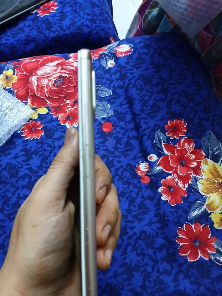 Redmi Note 5 Pro – Dual Camera, 64GB, Great Condition, Best Budget Phone!63212894513922112