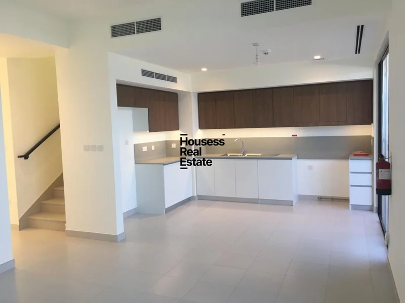 Cheapest |Luxurious Well Maintained | Chiller Free62892286125441111