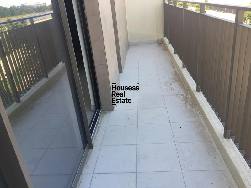 Cheapest |Luxurious Well Maintained | Chiller Free62892286125441113