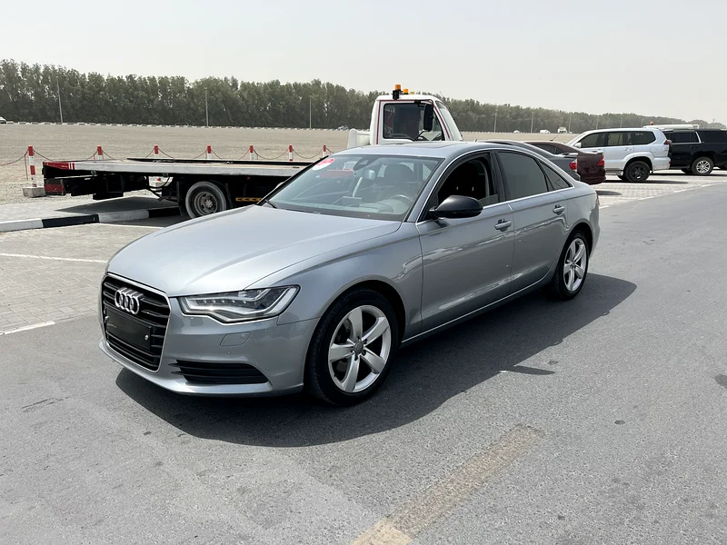 AUDI A663168028036994111