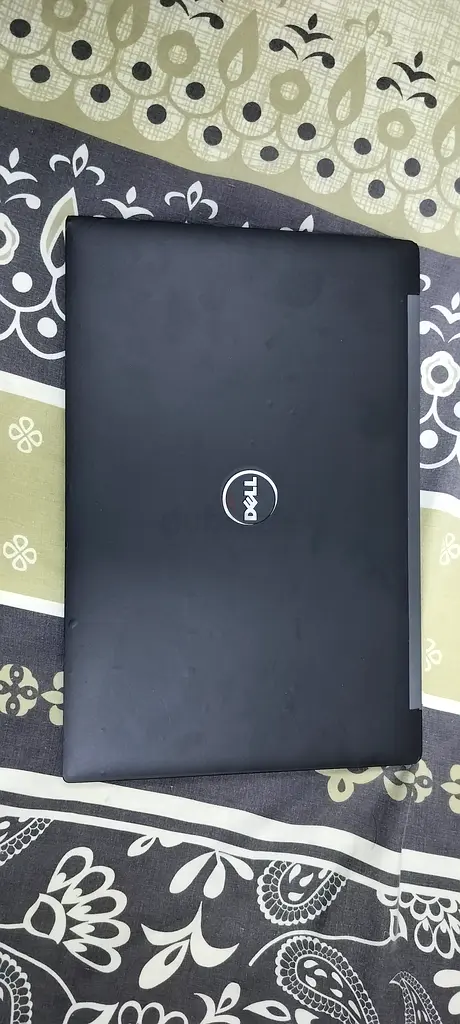 High-Performance Laptop for Sale - Great Condition!63254993358082114