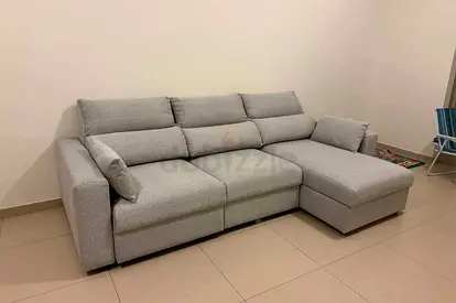 Brand New condition Ikea sofa bed