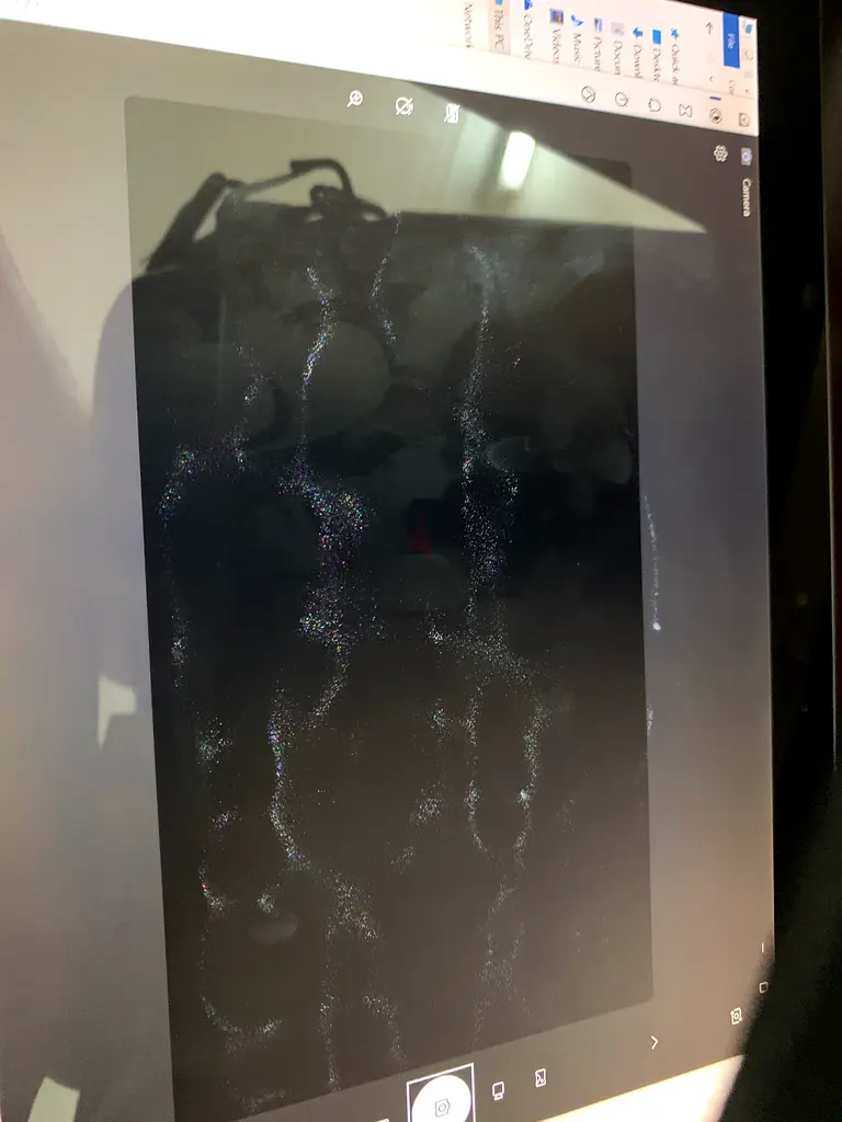Microsoft Surface 3 Touch Screen 4gb/64gb windows 10 pro63256071469057118