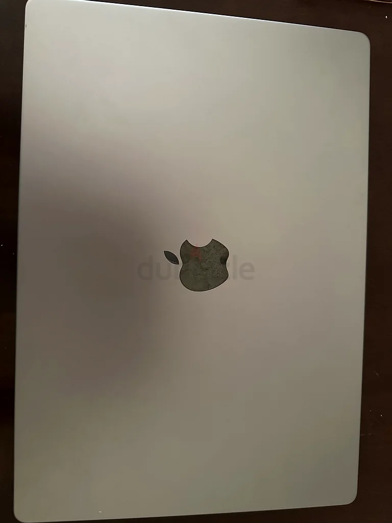 Macbook M1 Pro63254488717185112