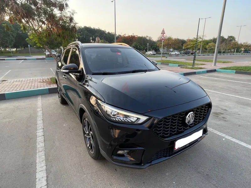 ميداليات MG ZST TROPHY GCC قيد الضمان629326762758431129