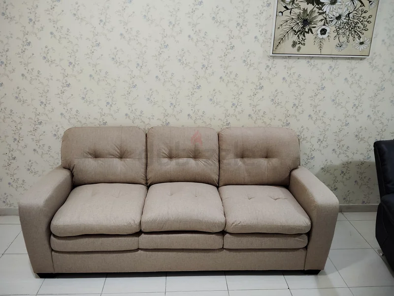 Sofa repair63220837577345111