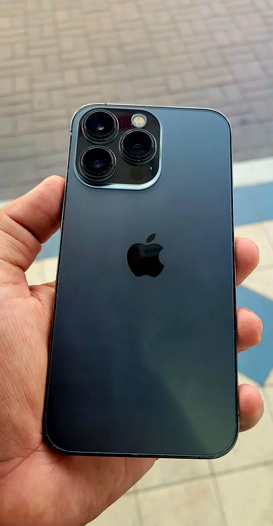 IPHONE63212405806721111