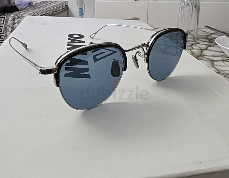 إيڤان 7285 - SRK باتاان نظارات شمسية62932695586434113