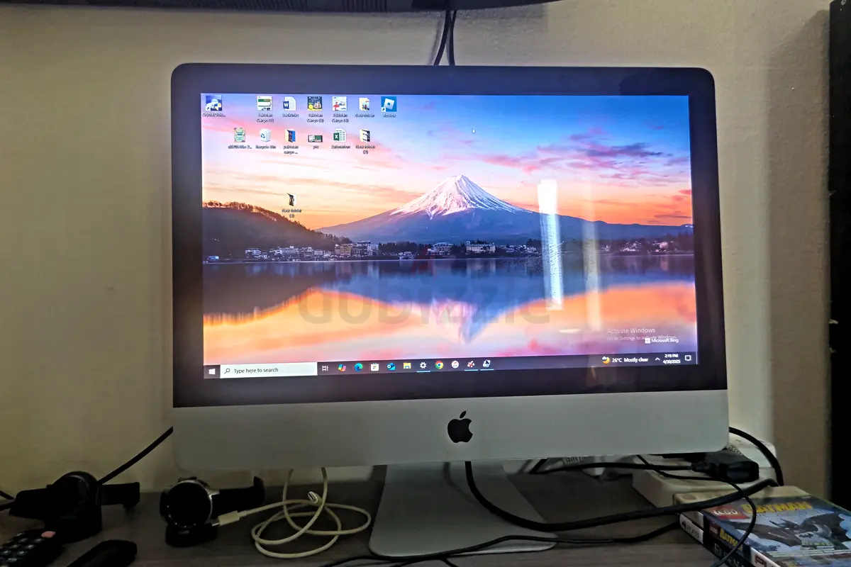 Imac63254492718467112