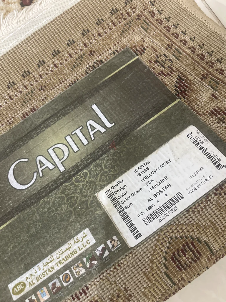 Sharjah63211907986049112
