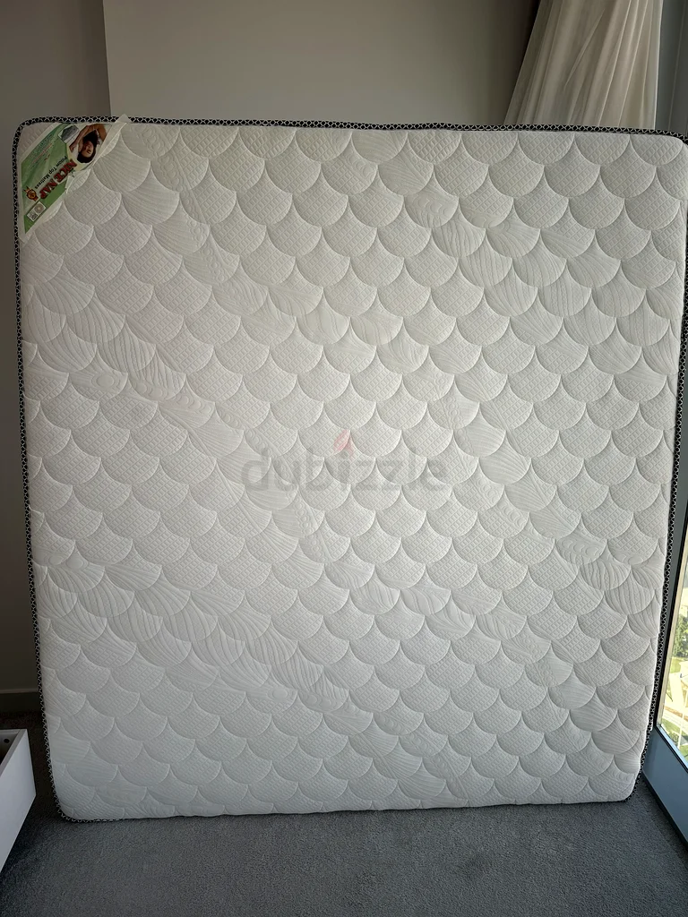 Mattress for sale63215872920451112