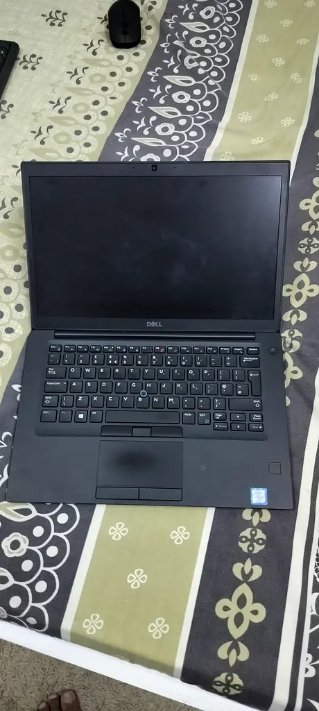High-Performance Laptop for Sale - Great Condition!63254993358082111