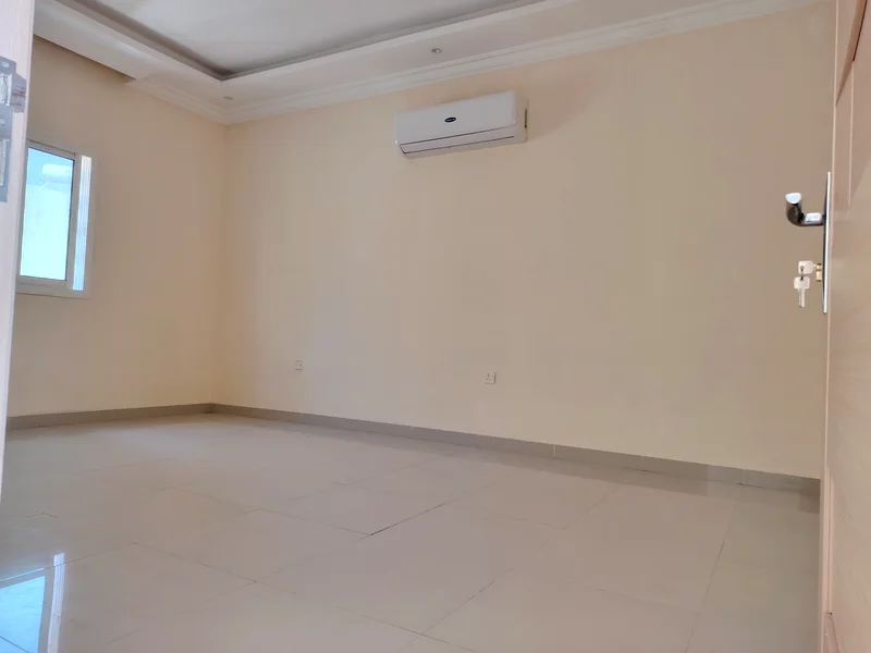 Spacious 7 BR Townhouse in Al Yasmeen for Rent62885229090691112