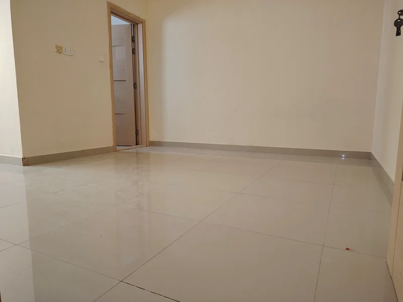 Spacious 7 BR Townhouse in Al Yasmeen for Rent62885229090691111