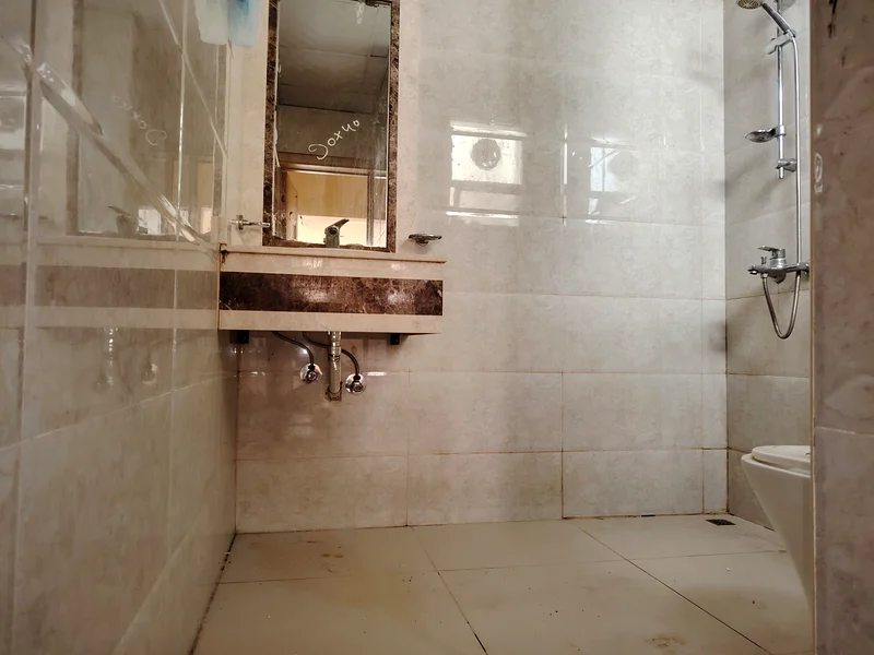 Spacious 7 BR Townhouse in Al Yasmeen for Rent62885229090691113