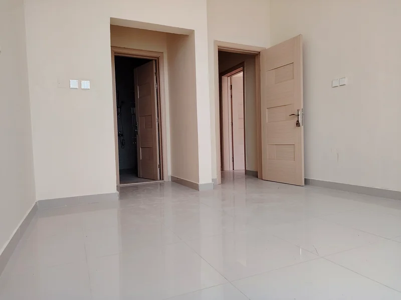 Spacious 7 BR Townhouse in Al Yasmeen for Rent62885229090691114
