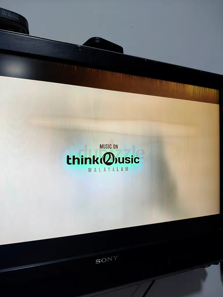 Television63260222475649111