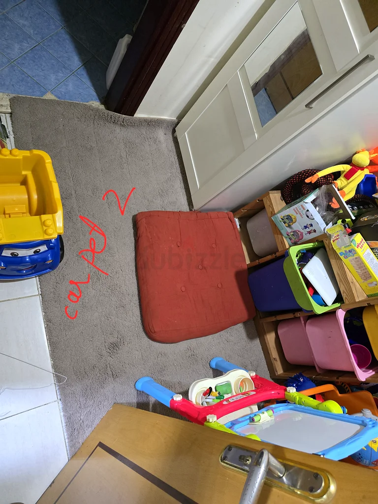 Carpet for sale632114197223711119