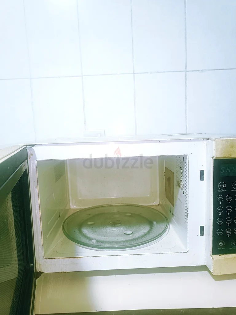 فرن صغير للبيع63248755938818111