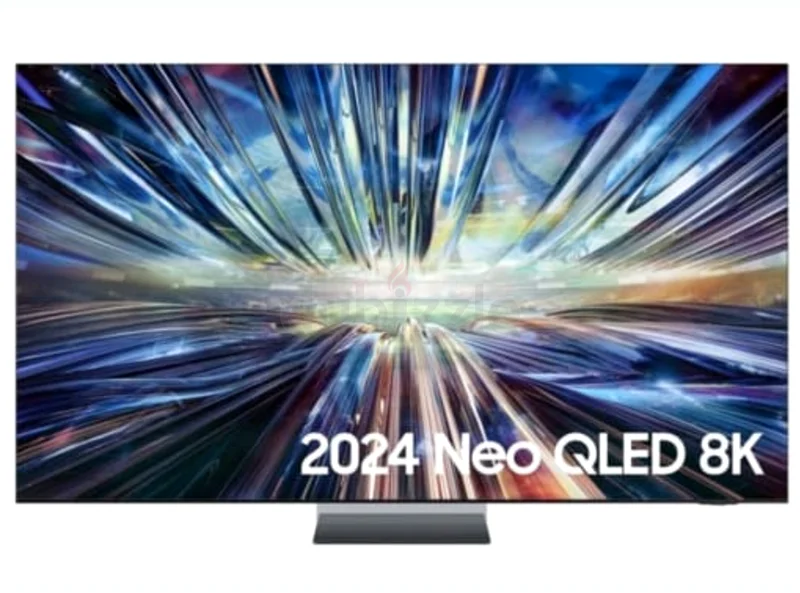 Samsung 75 Neo QLED Smart TV-8K -120Hz- 1 Year Warranty63165715851777111