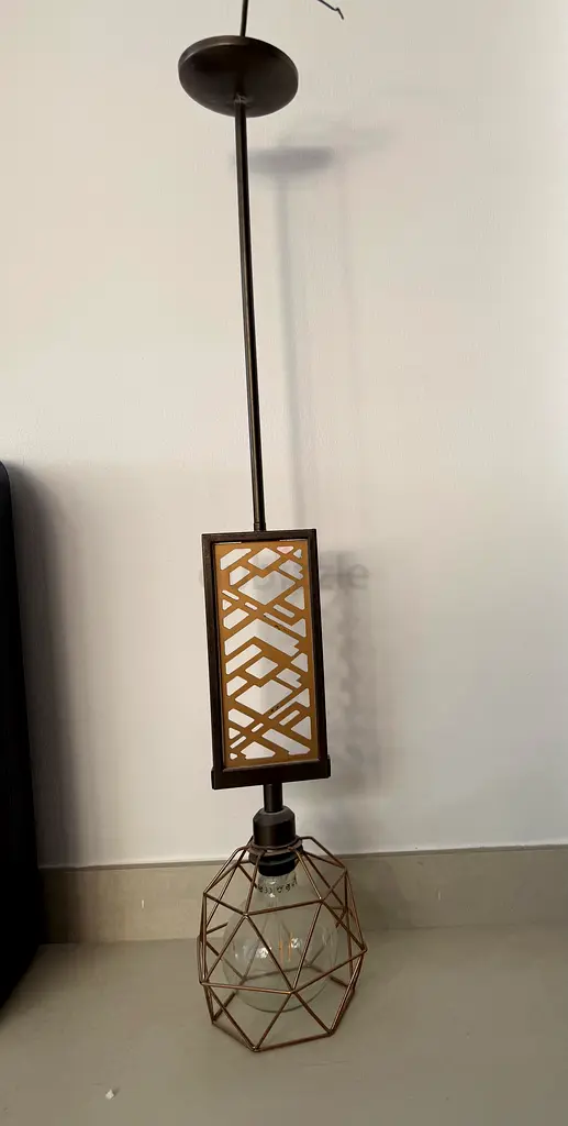 Ceiling Lamp63219821650946111