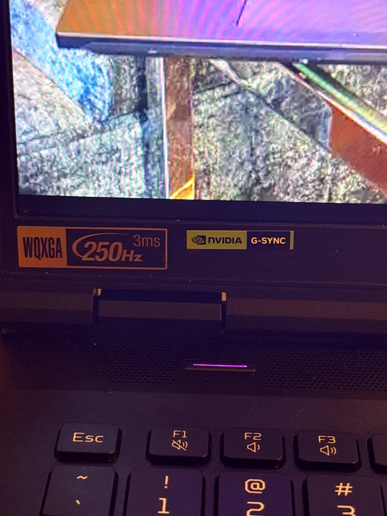 Acer Predator Helios 1863255526827777114