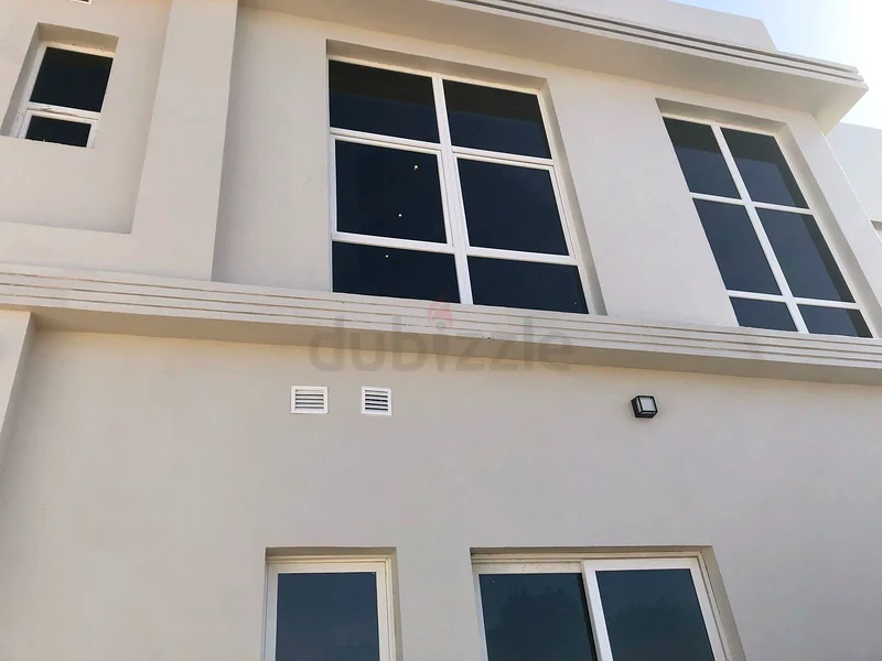 خدمة التنظيف63183738859905112